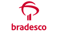 Logotipo de instituição parceira