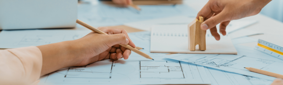 Refinanciamento Imobiliário